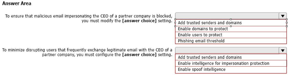 Question 292