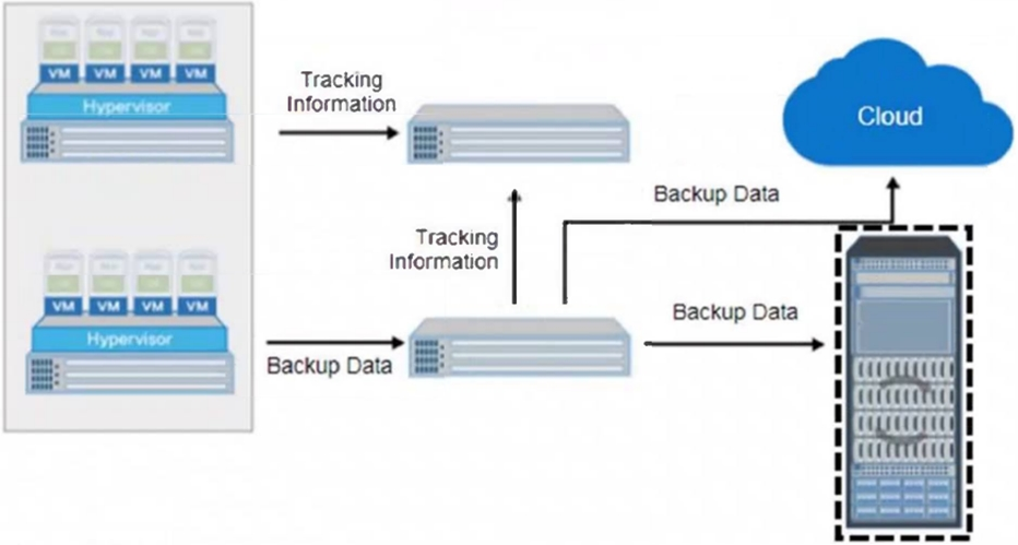 DELL D-ISM-FN-23 image Question 141 22337 09162024193523000000