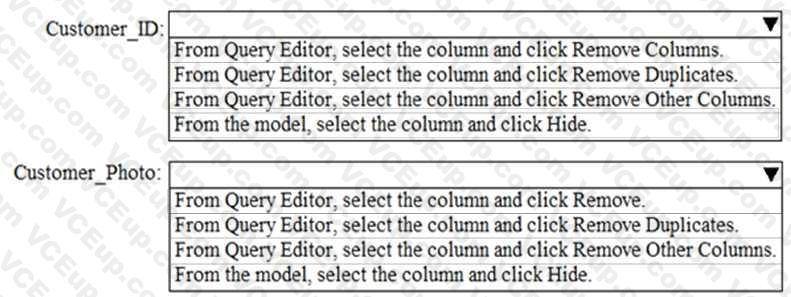 Question 185