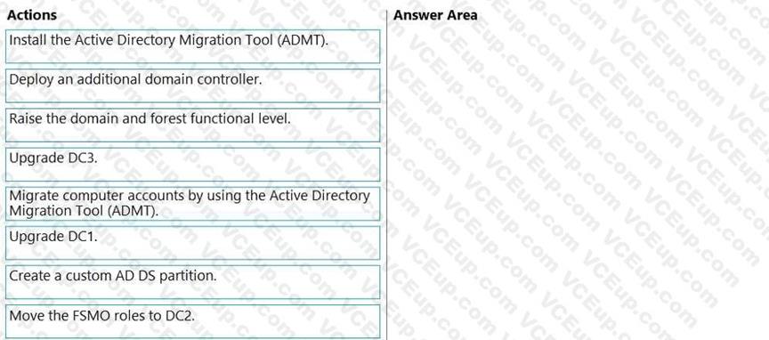 Question 110