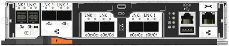 Network Appliance NS0-194 image Question 21 79233 09232024011646000000