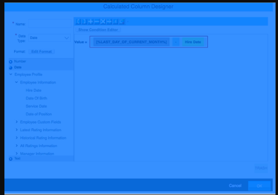 SAP C_THR92_2405 image Question 38 127687 11192024193118000000