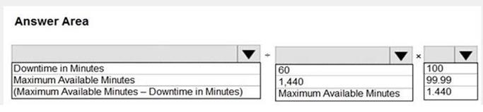 Question 65