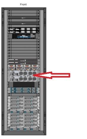 VCE 210-010 image Question 103 78089 09232024005617000000