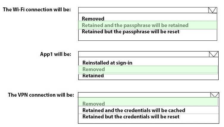 Question 154