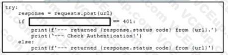 Cisco 350-901 image Question 213 118525 10102024233131000000