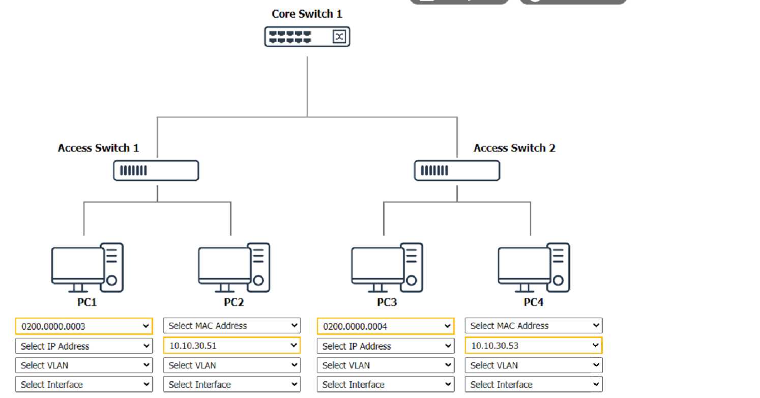 CompTIA N10-008 image Question 522 96406 10022024175235000000