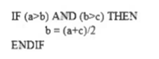ISTQB CTAL-TTA image Question 48 48525 09182024210654000000