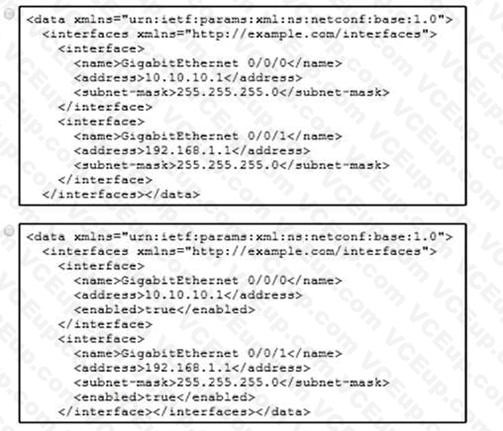 Cisco 300-435 image Question 110 112659 10072024005912000000
