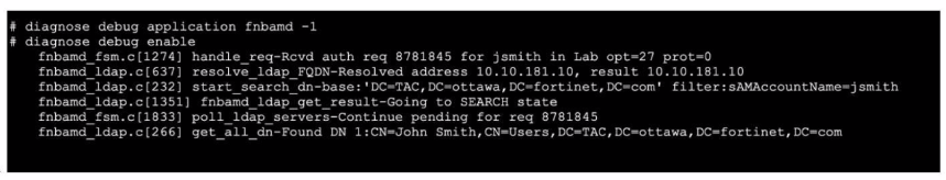 Fortinet FCSS_NST_SE-7.4 image Question 10 120487 10162024014809000000