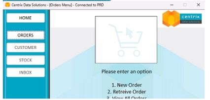 Blue Prism AD01 image Question 109 20600 09162024192226000000
