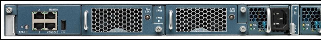 Cisco 010-151 image Question 59 108968 10072024004247000000
