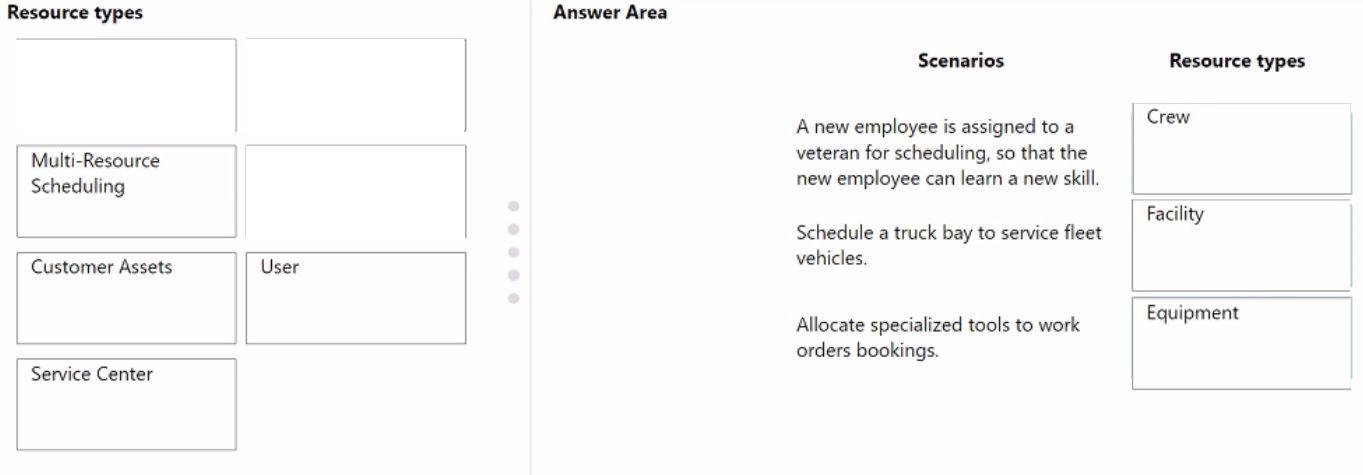 Question 112