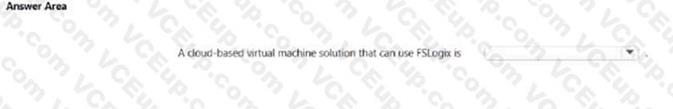 Microsoft MS-900 image Question 54 105545 10052024010627000000