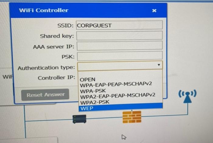CompTIA SY0-601 image Question 3 98689 10022024175400000000