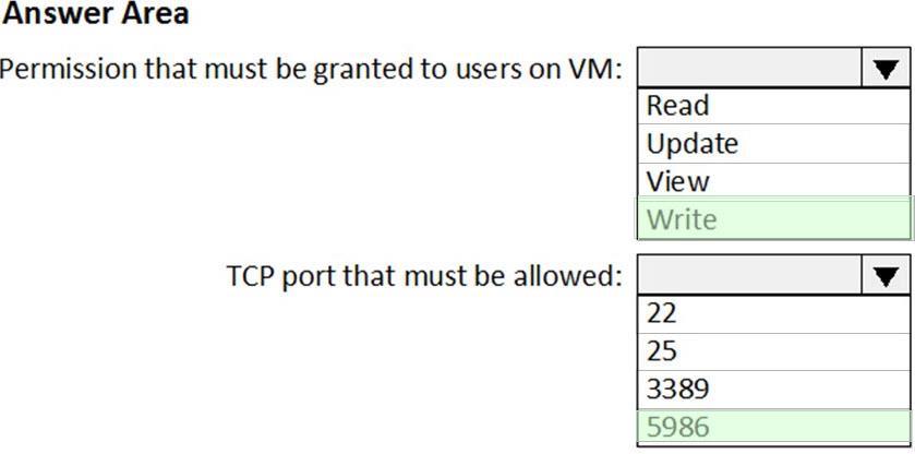 Question 210