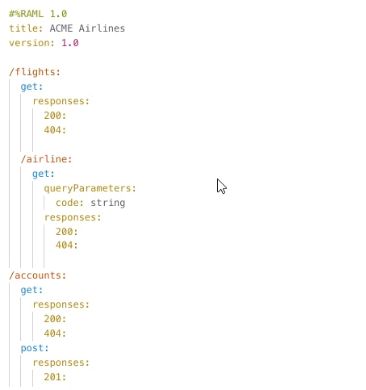 MuleSoft MCD - Level 1 image Question 56 52611 09182024213609000000