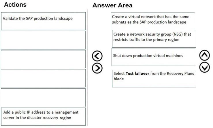 Question 43