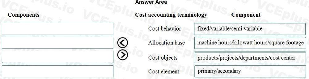 Question 116