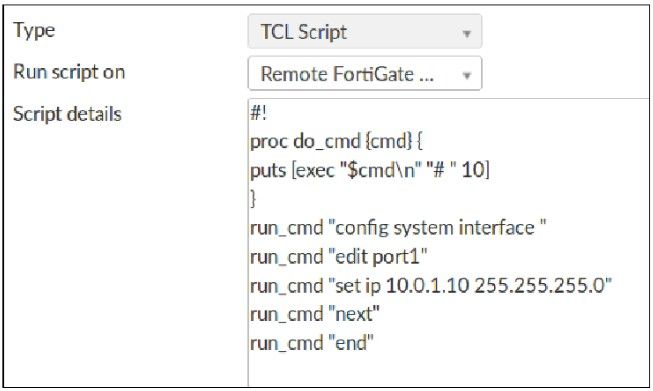 Fortinet NSE7_EFW-7.2 image Question 55 99941 10032024181410000000