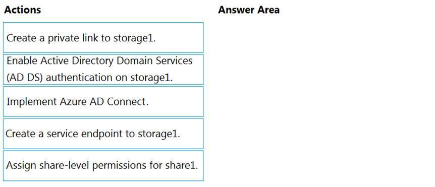 Microsoft AZ-500 image Question 68 87506 10022024015441000