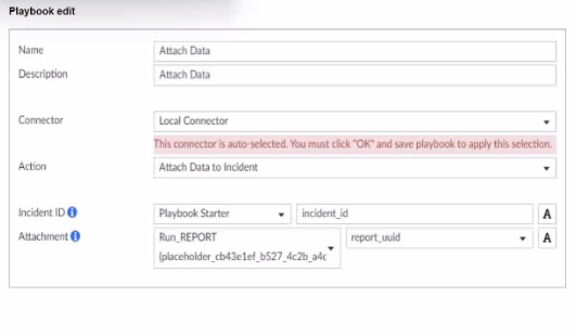 Fortinet FCP_FAZ_AN-7.4 image Question 20 129609 11272024002811000000