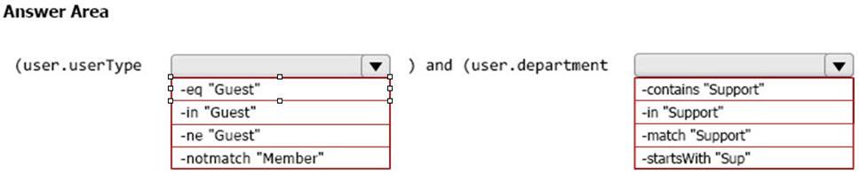 Question 232