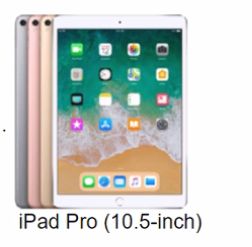 Apple Apple Device Support image Question 16 6388269208389326722071