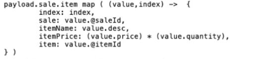 MuleSoft MCD - Level 1 image Question 87 52642 09182024213609000000