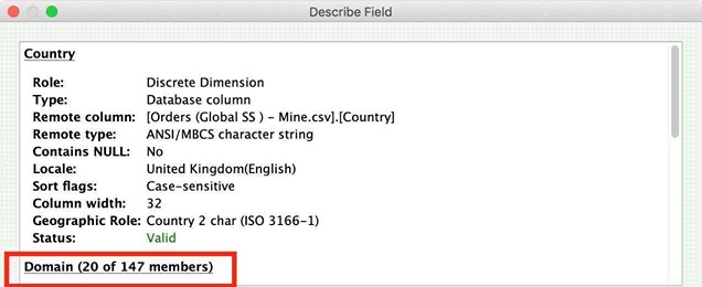 Tableau TDS-C01 image Question 8 explanation 76351 09232024004744000000