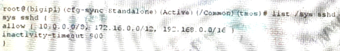 F5 301a image Question 100 83265 09242024194150000000