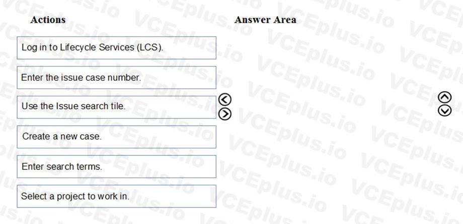 Question 188