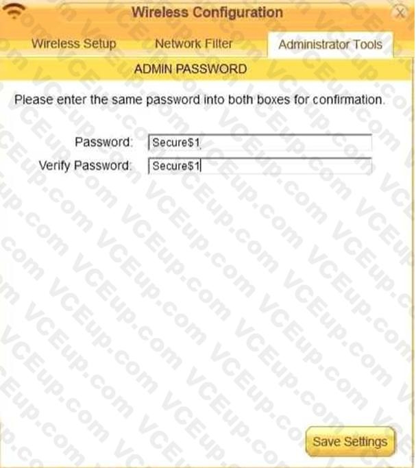 CompTIA 220-1101 image Question 76 explanation 92668 10022024175002000000