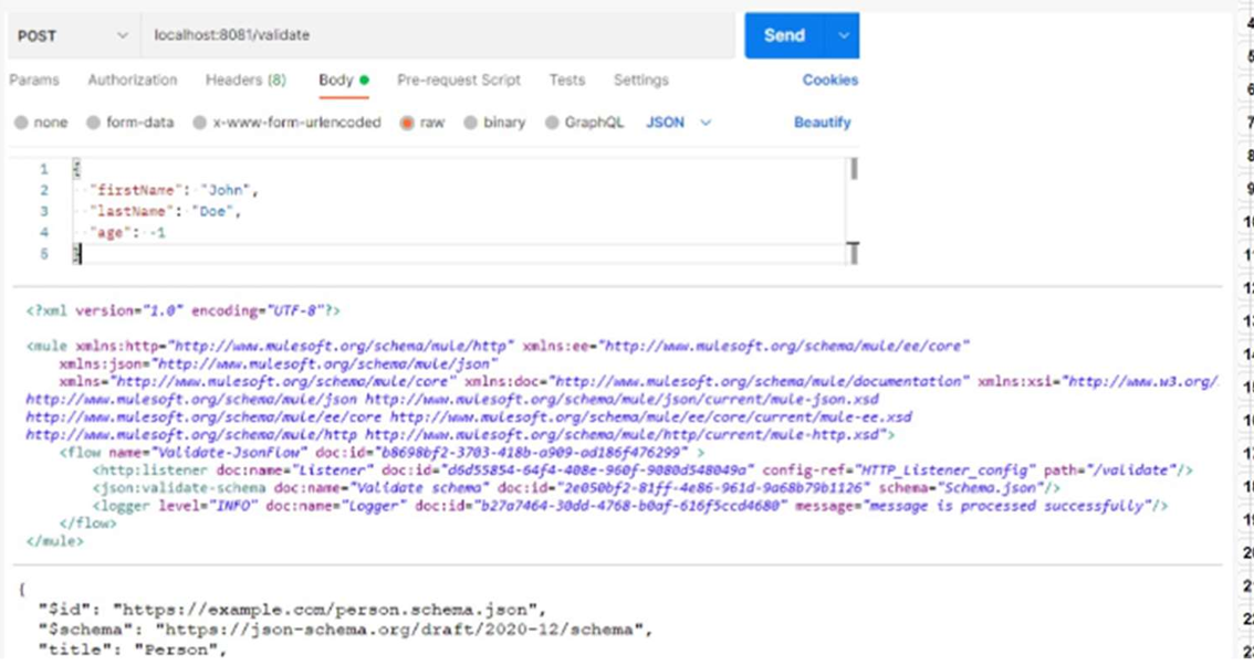 MuleSoft MCD - Level 2 image Question 59 52849 09182024213621000000