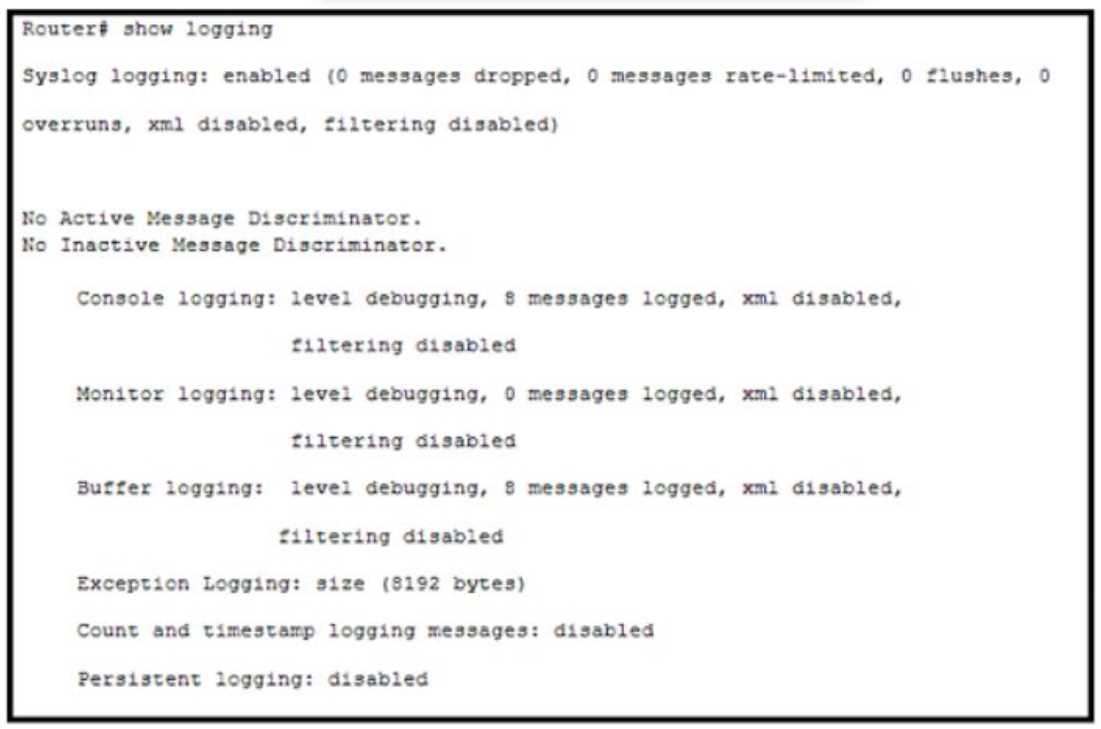 Cisco 300-410 image Question 545 111491 10072024005414000000