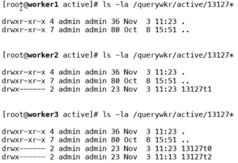Fortinet FCSS_ADA_AR-6.7 image Question 42 63883969962520056474699