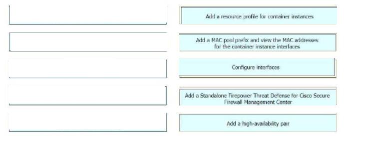 Question 278