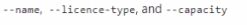 Microsoft DP-300 image Question 141 90116 10022024015907000000