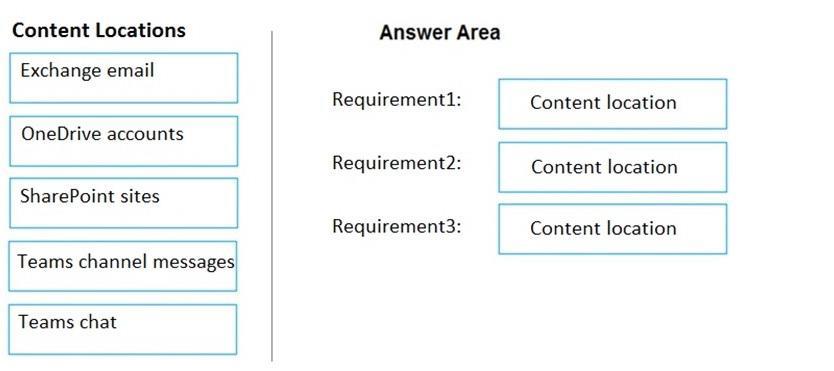 Question 179