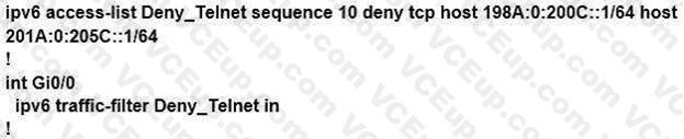 Cisco 300-410 image Question 33 Answer 4 110979 10072024005413000000