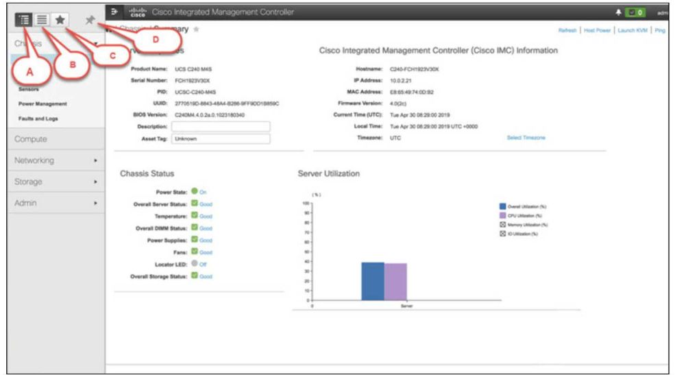 Cisco 010-151 image Question 168 126873 11152024183729000000