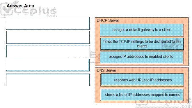 Cisco 200-301 image answer Question 19 110395 10072024124422000