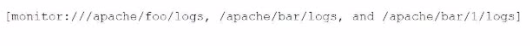 Splunk SPLK-1005 image Question 55 114265 10102024015435000000