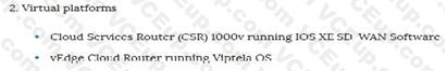 Cisco 300-415 image Question 78 explanation 111594 10072024005440000000