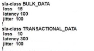 Cisco 300-415 image Question 296 111812 10072024005822000000