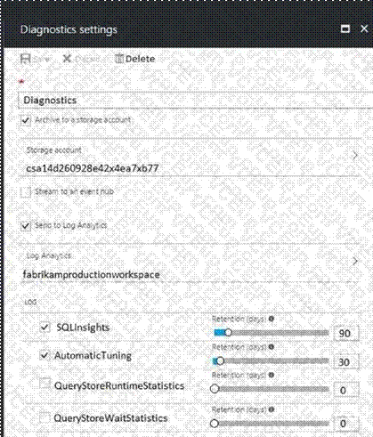 Microsoft AZ-305 image Question 76 86580 10022024015024000000
