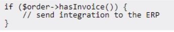 Adobe AD0-E716 image Question 43 92110 10022024174755000000