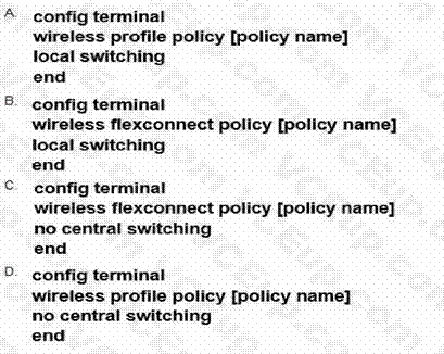 Cisco 300-430 image Question 84 112417 10072024005858000000