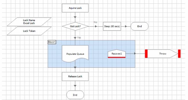 Blue Prism AD01 image Question 167 20658 09162024192226000000