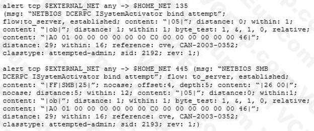 ECCouncil 312-50v12 image Question 150 24880 09182024185521000000
